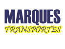 Marques Transportes